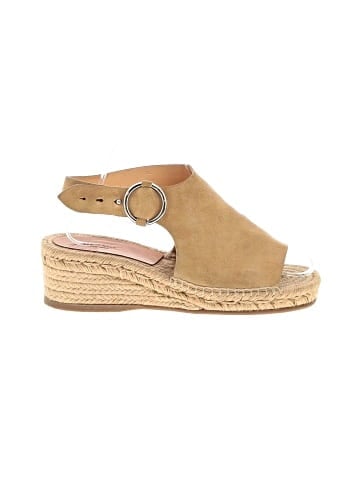 Rag & Bone Wedges (view 1)
