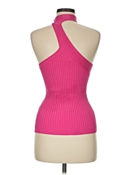 Cache Sweater Vest (view 2)
