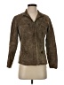 Ruff Hewn Brown Jacket Size S - photo 1