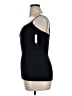 NY&C Black Tank Top Size XL - photo 5