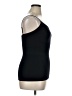 NY&C Black Tank Top Size XL - photo 4