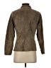 Ruff Hewn Brown Jacket Size S - photo 2