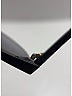 Miu Miu Gray Black Paved Cat Eye Sunglasses One size - photo 4