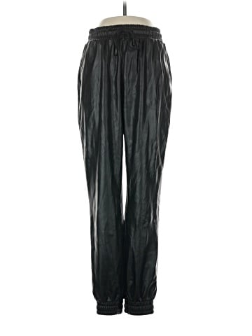 Unbranded Casual Pants (view 1)