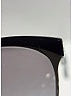 Miu Miu Gray Black Paved Cat Eye Sunglasses One size - photo 5