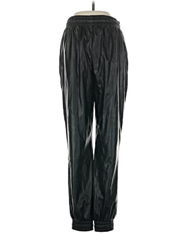 Unbranded Casual Pants (view 2)