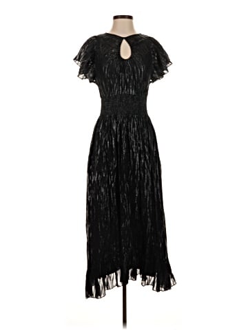Rebecca Taylor Cocktail Dress (view 1)
