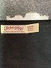 Faded Glory Black Pullover Sweater Size 20 - photo 7