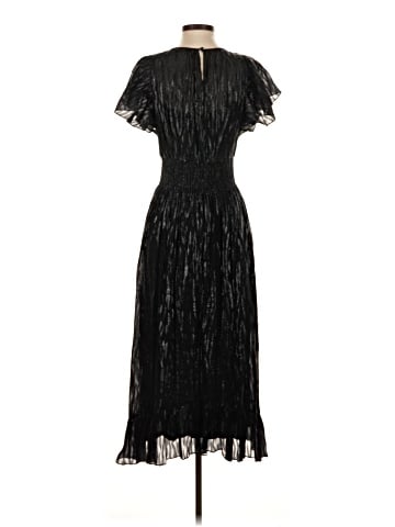 Rebecca Taylor Cocktail Dress (view 2)