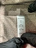 Marika Brown Tan Turtleneck Sweater Size L - photo 7