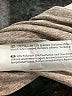 Marika Brown Tan Turtleneck Sweater Size L - photo 8