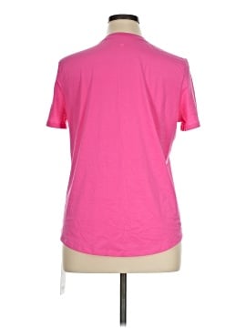 Crz Yoga Short Sleeve Top (view 2)