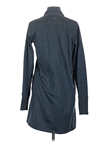 Eddie Bauer Cardigan (view 2)