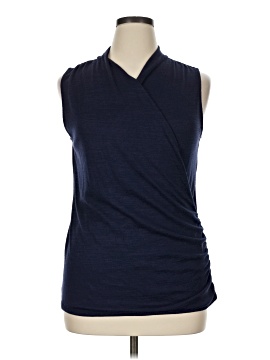 41 Hawthorn Sleeveless Top