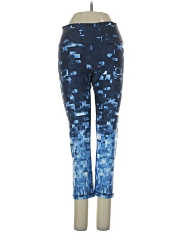 RBX Active Pants (view 1)