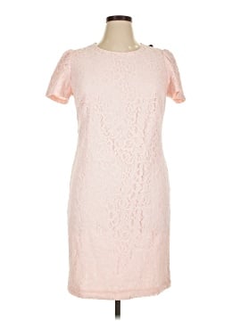 Lauren by Ralph Lauren Cocktail Dress (view 1)