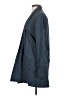 Eddie Bauer Blue Cardigan Size XS - photo 5
