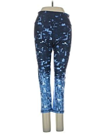RBX Active Pants (view 2)