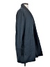 Eddie Bauer Blue Cardigan Size XS - photo 4