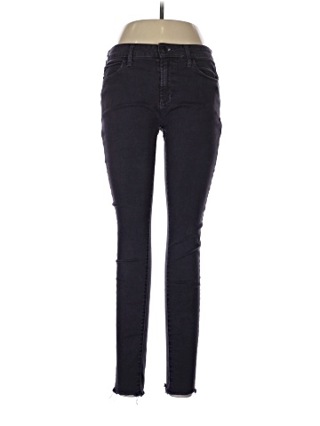 Articles of Society Jeans (view 1)