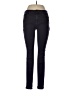Articles of Society Black Jeans Size 31 waist - photo 1