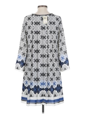 Max Studio Casual Dress (view 2)