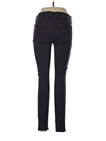 Articles of Society Jeans (view 2)