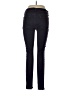 Articles of Society Black Jeans Size 31 waist - photo 2
