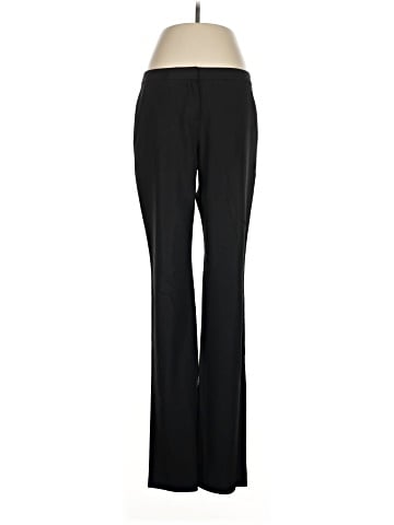 Theory Wool Pants (view 1)