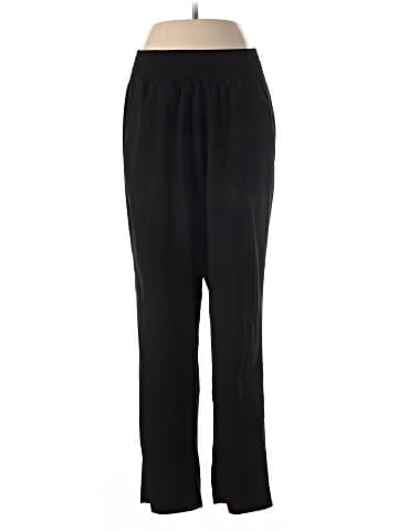Gap Fit Casual Pants (view 1)