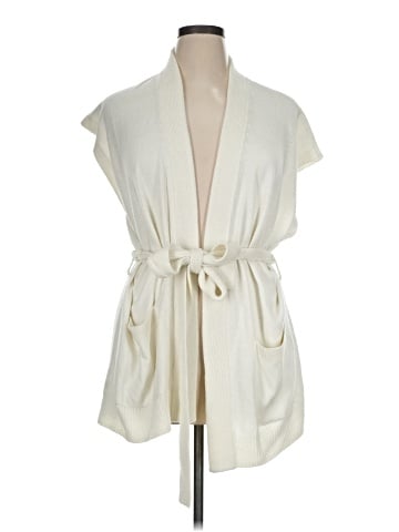 Banana Republic Factory Store Cardigan (view 1)