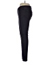 Articles of Society Black Jeans Size 31 waist - photo 5