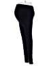 Blanqi Black Casual Pants Size Lg Maternity - photo 1