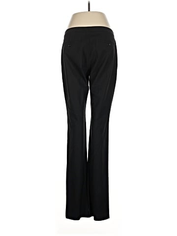 Theory Wool Pants (view 2)