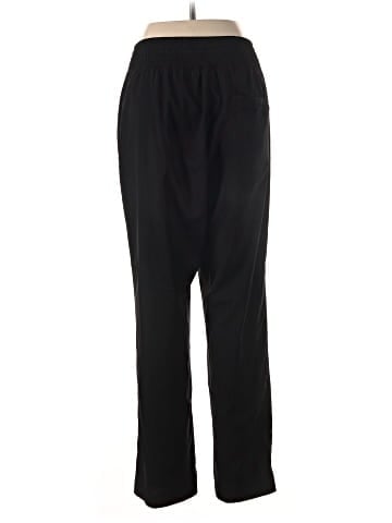 Gap Fit Casual Pants (view 2)