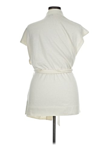 Banana Republic Factory Store Cardigan (view 2)