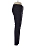 Articles of Society Black Jeans Size 31 waist - photo 4