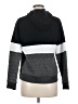 Zine Gray Sweatshirt Size M - photo 2