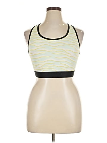 TomboyX Sports Bra (view 1)