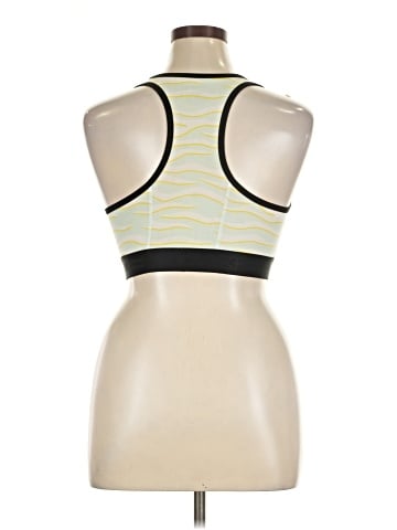 TomboyX Sports Bra (view 2)
