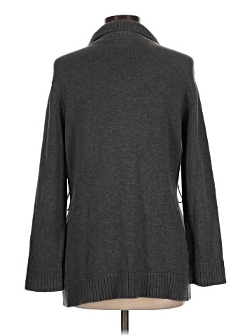 Jaclyn Smith Cardigan (view 2)