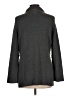 Jaclyn Smith Gray Cardigan Size L - photo 2