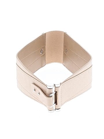 The Limited Belt (view 1)
