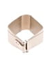 The Limited 100% Synthetic Tan Belt Size S - photo 1