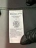 Athleta Solid Black Casual Skirt Size 1X - photo 4