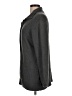 Jaclyn Smith Gray Cardigan Size L - photo 5