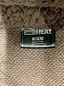 32 Degrees Brown Coat Size Med - Lg - photo 6