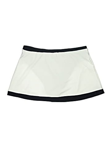 Fashion Nova Swimsuit Bottoms (view 1)
