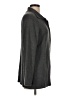 Jaclyn Smith Gray Cardigan Size L - photo 4