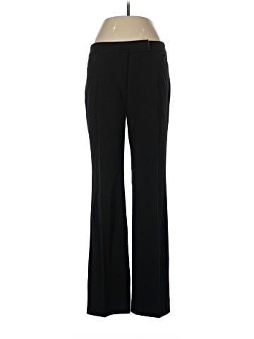 White House Black Market Dress Pants (view 1)